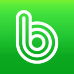 band app for all groups 150x150 - التواصل بشكل أفضل BAND - App for all groups