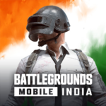 battlegrounds mobile india 150x150 - ببجي الهندية مهكره PUBG Mobile India