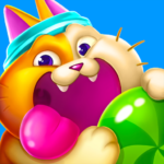 betterme candy squats fitness game 150x150 - betterme