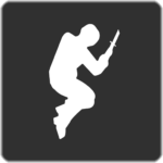 bhop jump 150x150 - لعبة بيشوب جو bhop go mod apk مهكرة