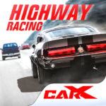 carx highway racing 150x150 - تحميل لعبة CarX Highway Racing مهكرة