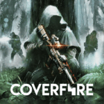 cover-fire-offline-shooting-thumbnail