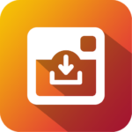 downloader for instagram photo video saver 150x150 - تنزيل الفيديو وصور مهكر Downloader for Instagram