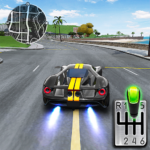 drive for speed simulator 150x150 - محاكاة مهكرة Driver for Speed Mod apk