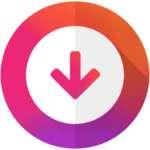 fastsave 150x150 - تنزيل FastSave For Instagram APK