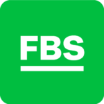 fbs trading broker 150x150 - تطبيق تداول للموبايل FBS - Trading Broker