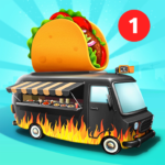 food truck chef emilys restaurant cooking games 150x150 - طاهي الشاحنة مهكرة food truck chef mod apk