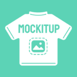 mockup generator mockitup shirts mockups more 150x150 - تنزيل Mockup Generator Mockitup مهكر