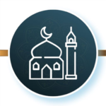 muslim pocket prayer times azan quran qibla 150x150 - تنزيل جيب المسلم - Muslim Pocket