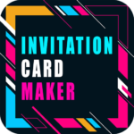 psma.invitationcardmaker 150x150 - صانع البطاقات Invitation Card Maker