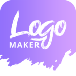 psma.logomaker 150x150 - مصمم الشعارات creator logo