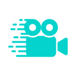 psma.videospeedchanger 150x150 - مغير سرعة الفيديو slowmo fastmo