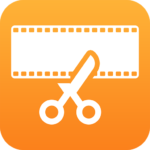 psma.videosplitter 150x150 - تطبيق قص الفيديو Easy Video Splitter