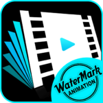 psma.videowatermark 150x150 - تنزيل الدينامو DYNAMO