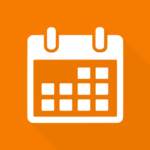 simple calendar easy events reminders manager 150x150 - التقويم البسيط Simple Calendar