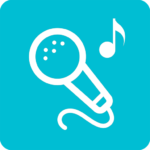 singplay karaoke your mp3 150x150 - مسجل كاريوكي SingPlay