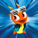 slugterra-slug-it-out-2-mod-apk-150×150