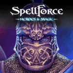 spellforce