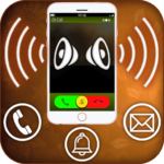 topfreeapps.voicealerts 150x150 - تنزيل تطبيق Caller Name Announcer