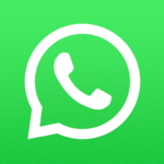 whatsapp 150x150 - تحميل واتساب ماسنجر WhatsApp messenger