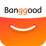 banggood global leading online shop 150x150 - تطبيق Banggood