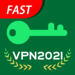 cool vpn free super smart vpn fast vpn proxy 150x150 - تنزيل برنامج Cool VPN Free