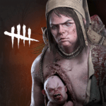 dead by daylight mobile multiplayer horror game 150x150 - العاب رعب  - Dead by Daylight Mobile