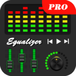 equalizer bass booster pro 150x150 - bass booster pro