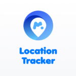find my family gps location tracker 150x150 - تعقب العائلة Find My Family