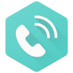 freetone free calls texting 150x150 - تحميل برنامج FreeTone Free Calls