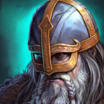 i viking epic vikings war for valhalla 150x150 - تحميل vikings valhalla العاب مهكرة