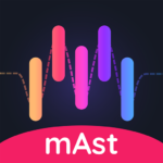 mast music status video maker 150x150 - مصمم الفيديو mAst