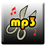 mp3 cutter 150x150 - برنامج قص MP3 Cutter