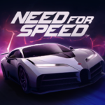 need for speed no limits 150x150 - need for speed no limits مهكرة
