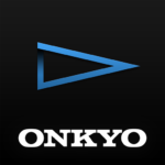 onkyo hf player 150x150 - محرر الصوتيات Onkyo HF Player
