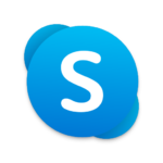 skype free im video calls 150x150 - برنامج سكايبي Skype