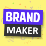 brand maker logo maker graphic design app 150x150 - brand maker logo مهكر