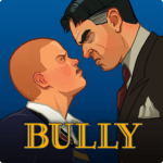 bully anniversary edition 150x150 - تحميل Bully Anniversary Edition مهكرة