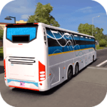 coach bus driving simulator 2021 pvp driving game 150x150 - تحميل لعبة Coach Bus Driving Simulator 2021