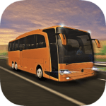 تحميل Coach Bus Simulator