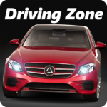 driving zone germany 150x150 - لعبة القيادة Driving Zone