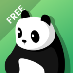 pandavpn lite to be the best and fastest vpn 150x150 - بروكسي ببجي Panda VPN Pro
