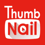 thumbnail maker channel art maker 150x150 - Thumbnail Maker for YT Videos مهكر