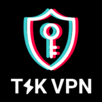 tik vpn free vpn fast vpn unlimited 150x150 - بروكسي Tik VPN