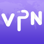 top vpn fast secure free unlimited proxy 150x150 - تنزيل في بي ان Top VPN