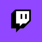 twitch livestream multiplayer games esports 150x150 - برنامج التويتش Twitch