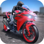 تحميل Ultimate Motorcycle Simulator مهكرة