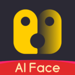 xgd.quyan 150x150 - تحميل Faceplay reface videos مهكر