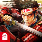 samurai ii vengeance 150x150 - لعبة قتال ساموراي 2 samurai ii vengeance