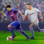 soccer star 2021 top leagues play the soccer game 150x150 - تحميل لعبة سوكير ستار مهكرة - Soccer Star 2021